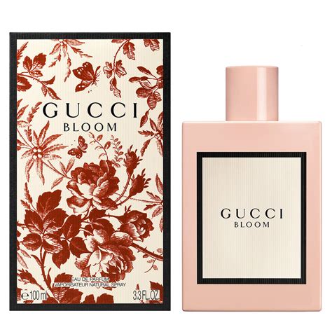 100 ml gucci bloom|Gucci Bloom perfume 100ml.